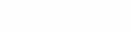 Logo BILIMO
