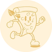 Logo Mariello