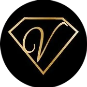Logo GOUDSMEDERIJ VERBEELT