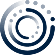 Logo FINOVATE