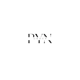 Logo PYN GROUP