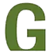 Logo Grasduinen