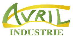 Logo AVRIL INDUSTRIE EURL