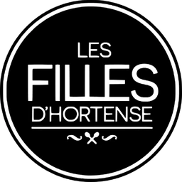 Logo PUR-PROJETS