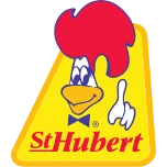 Logo HUYGHEBAERT & ZOON