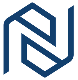 Logo NARACORP