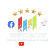 Logo Unicpaint