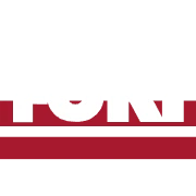 Logo Fori Automation GmbH
