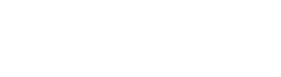 Logo ALCON