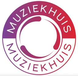 Logo Het Muziekhuis