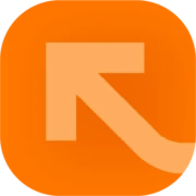 Logo ASTRIQS