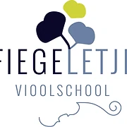 Logo Fiegeletje