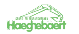 Logo Haeghebaert