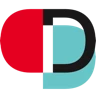 Logo Association Belge des Patients Dystoniques