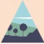 Logo Ville d'Arlon