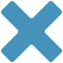 Logo TRESUR