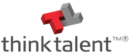 Logo THINK TALENT