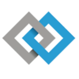Logo A&M DESIGN