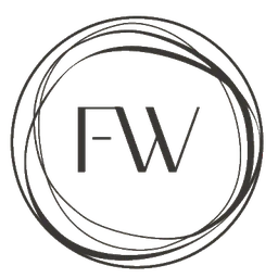 Logo FINE-WINE
