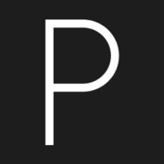 Logo PLUTO