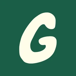Logo GROUP GERARD