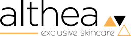 Logo ALTHEA
