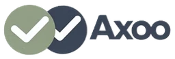 Logo FEWR