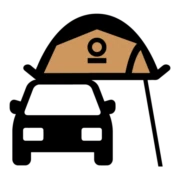 Logo Vilains Gamins