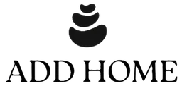 Logo ADD HOME