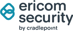 Logo ERICOM