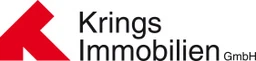 Logo KRINGS IMMOBILIEN