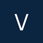 Logo VALIGO