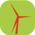 Logo Commune d'Estinnes