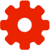 Logo MULTISERVE