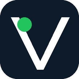 Logo Validee