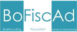 Logo Bofiscad