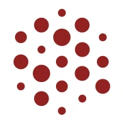 Logo RMIG