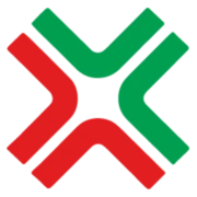 Logo Polypro