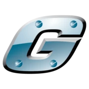 Logo GTT Automotive