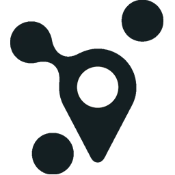 Logo Aloxy