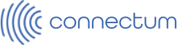 Logo CONNECTUM PATENTS & BRANDS
