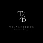 Logo Tb-Projects