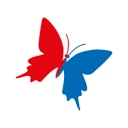 Logo redblue energy GmbH & Co. KG