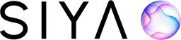 Logo SIYA