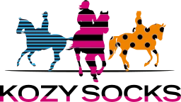 Logo EURL AKKOR INTERNATIONAL