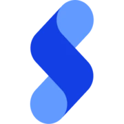 Logo SATANG