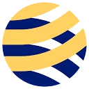 Logo STEIN ENERGY SAS