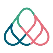 Logo FORMAFORM