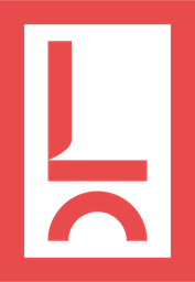 Logo Meubles Lecomte