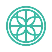 Logo AGP Group